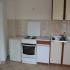 Herceg Novi, Topla, Apartmaji in sobe Savija, zasebne nastanitve v mestu Herceg Novi, Črna gora - kuhinja apartmana 2